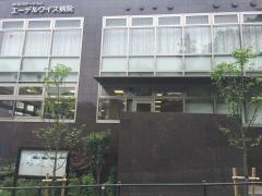エーデルワイス
