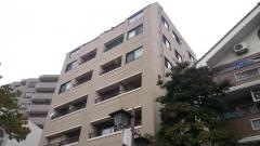 シエル西横浜