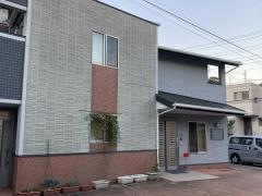 みなみ杉田