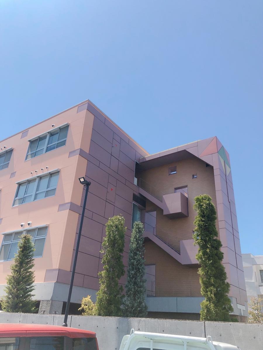 ケアポート三輪