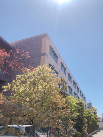 ケアポート三輪