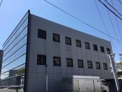 マニュライフ生命保険株式会社　八代支社