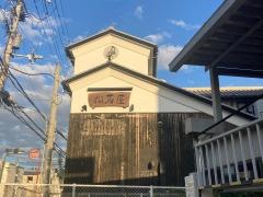 但馬屋　千里