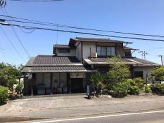 大つか