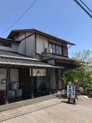 大つか