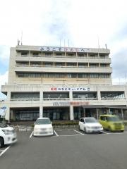 姫路みなとミュージアム