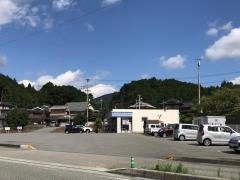 ローソン　篠山長安寺店