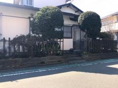 学研　由野台ひかりの子教室