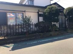 学研　由野台ひかりの子教室