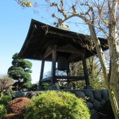 長福寺