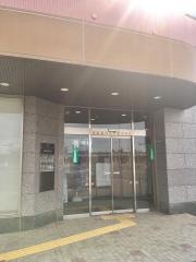 空知信用金庫栗山支店