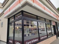 セイコーマート　富士見店