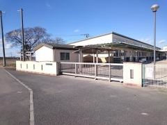 谷和原幼稚園