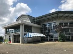 佐野市こどもの国