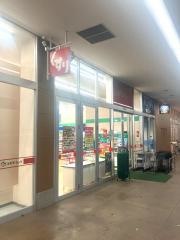 スギ薬局　太田小舞木店