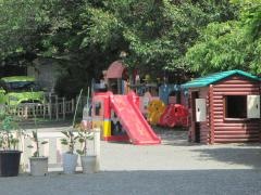 日野第二保育園
