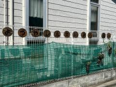四谷新生幼稚園