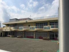 府中佼成幼稚園