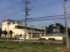 府中佼成幼稚園