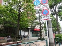 ピーコックストア三軒茶屋の杜店
