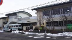 ガデリュス・いぶき保育園