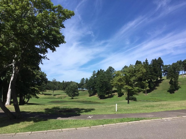 施設写真13
