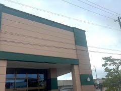 マルエー土居原店