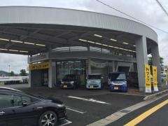 Ｈｏｎｄａ　Ｃａｒｓ岐阜正木店