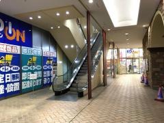 エディオン　岐阜オーキッドパーク店