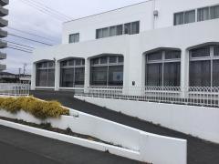 静岡銀行浜松高丘支店
