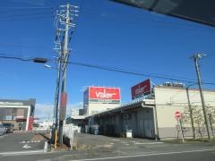 バロー　井口店