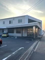 西尾信用金庫岡崎北支店