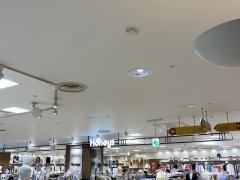 ハニーズ　高蔵寺店