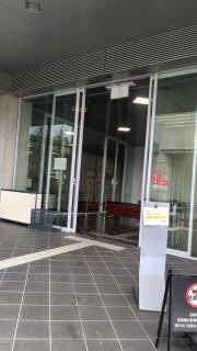 京都大学総合博物館