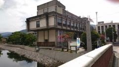 宮津市役所