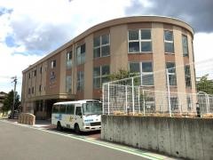 登り保育園