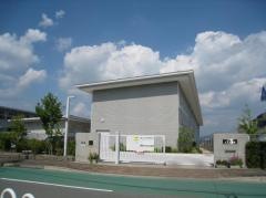 長尾小学校