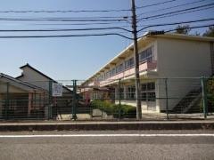井原市立美星中学校