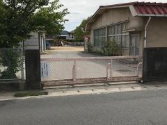 郷内幼稚園