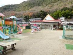 すずらん保育園