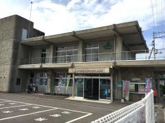 ＪＡ香川県氷上支店