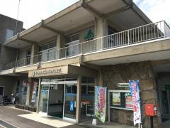 ＪＡ香川県氷上支店