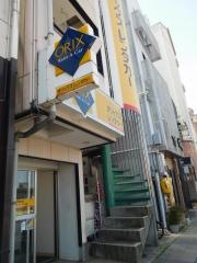 オリックスレンタカー高松駅前店