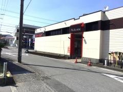 サニーマート土佐道路東店