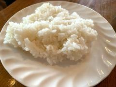 レストランＥＡＴ