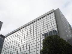 東洋紡株式会社