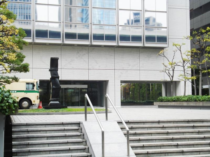 東洋紡株式会社