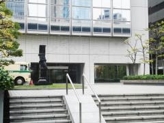 東洋紡株式会社