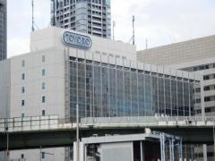 東洋紡株式会社