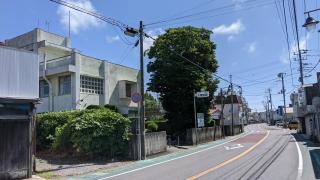 大原医院